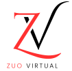 zuovirtual.com